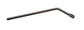 John Deere Original Equipment Arm - M76155