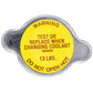 John Deere Original Equipment Cap - M113126