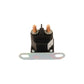 John Deere Original Equipment Solenoid - AUC15932