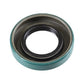 John Deere Original Equipment Seal - M85508