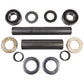 John Deere Original Equipment Caster Kit - DMA210664