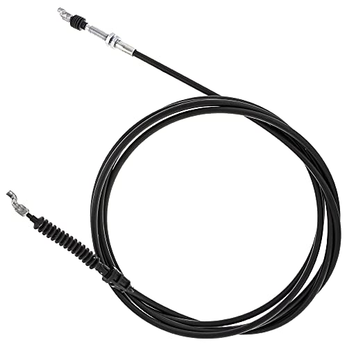 John Deere Original Equipment Cable - AM147990,1