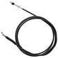 John Deere Original Equipment Cable - AM147990,1