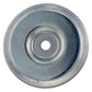 John Deere Original Equipment Shield #M165520