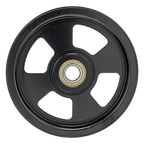 John Deere Original Equipment Idler - AUC14088