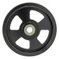 John Deere Original Equipment Idler - AUC14088