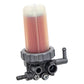 John Deere Original Equipment Fuel Filter - AM875142