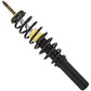 John Deere Original Equipment Absorber #AM137957