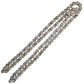 John Deere Original Equipment Roller Chain #AM128449