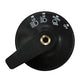 John Deere Original Equipment Light Switch Knob -
