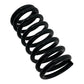 John Deere Original Equipment Compression Spring 2 Pack - M114298
