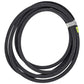 John Deere Original Equipment V-Belt - TCU35604