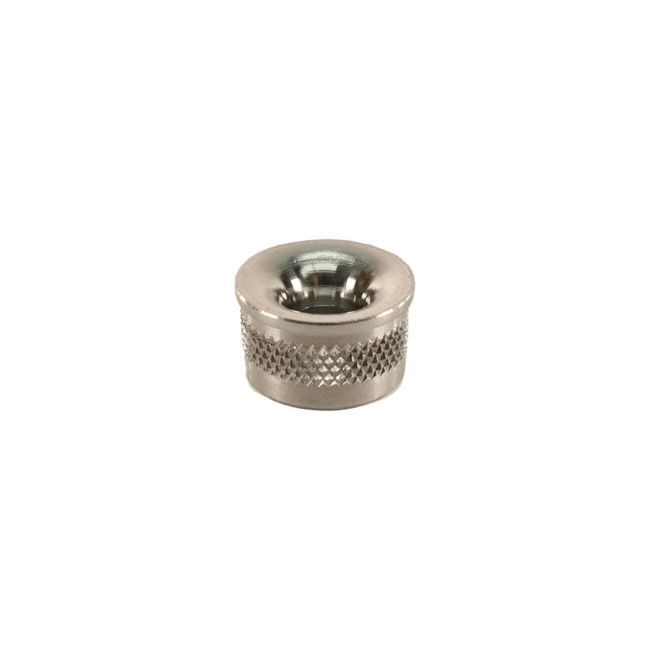Echo Original Equipment EYELET  - X475000110