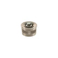 Echo Original Equipment EYELET  - X475000110