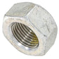 John Deere Original Equipment Lock Nut - M159140,1