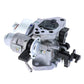 Honda Carburetor Assembly (BE85J A/B) - 16100-ZF6-V51,1