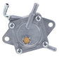 John Deere Original Equipment Fuel Pump #AM109212
