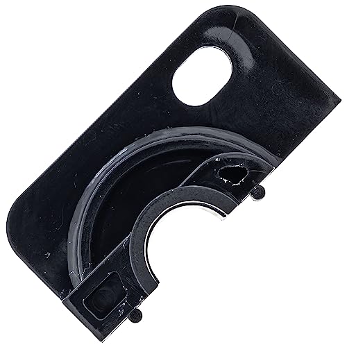 John Deere Original Equipment Bushing - GX23546