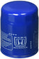 Honda Oil (Honeywell) Filter - 15400-PLM-A02,1