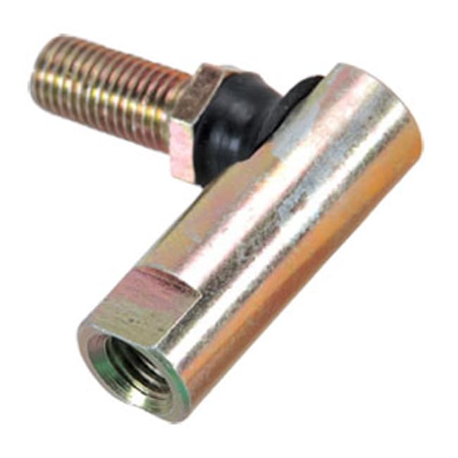 SUNBELT- Ball Joint - B1SB2209
