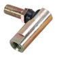 SUNBELT- Ball Joint - B1SB2209