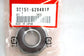 Honda Original Equipment Bearing (6204Uu) - 96150-62040-10