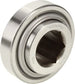 John Deere Original Equipment Ball Bearing - AE46606, image 6