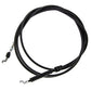 John Deere Original Equipment Cable - AM147989,1