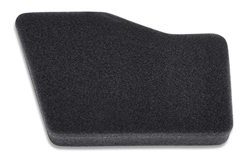 Honda (3 PACK) Element Air Cleaner - 17211-ZT3-000
