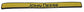 John Deere Original Equipment Label - M166294