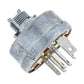 John Deere Original Equipment Switch - AM38227