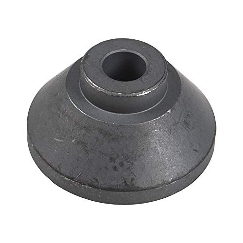 John Deere Original Equipment Spacer -  M78658
