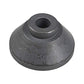 John Deere Original Equipment Spacer -  M78658