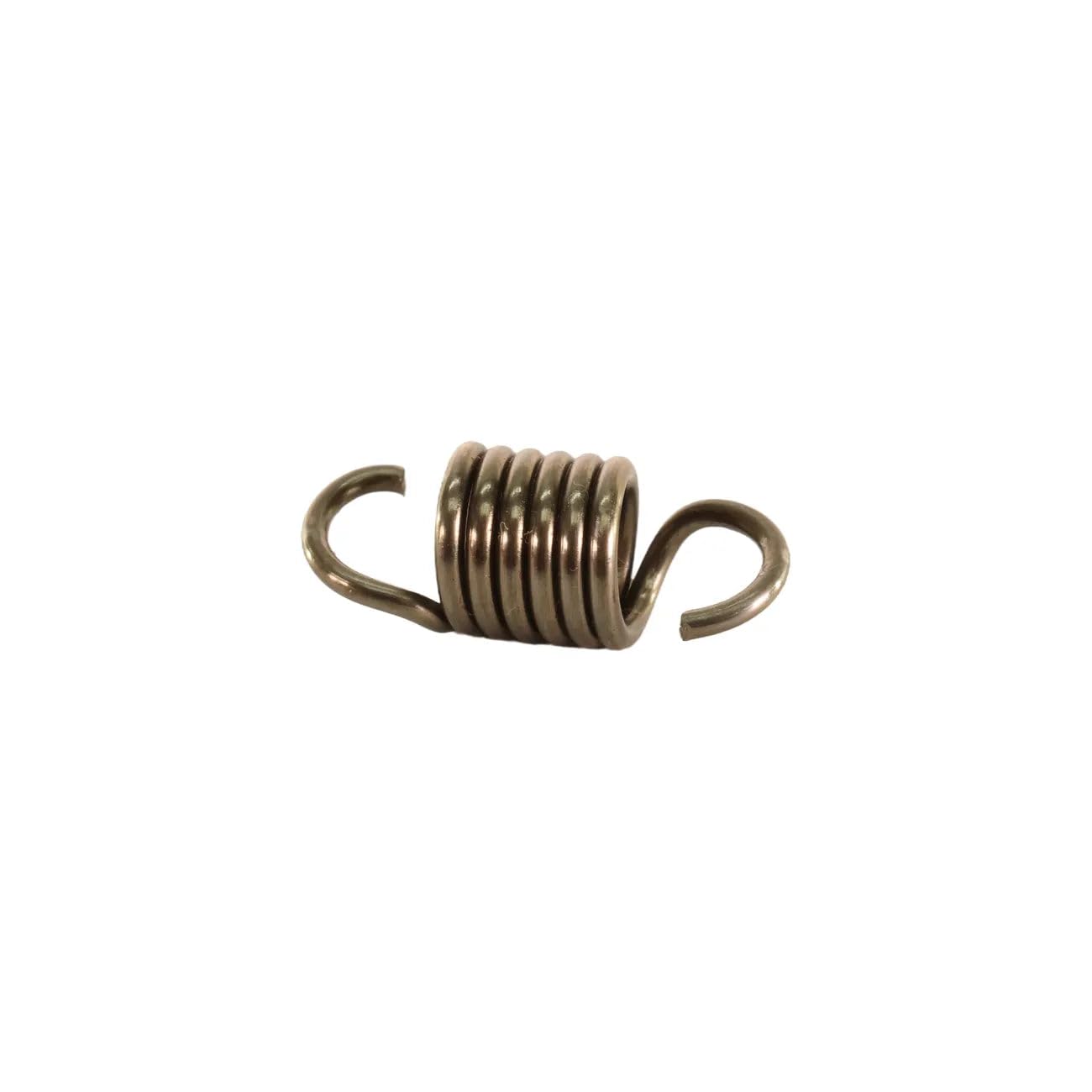 Echo Original Equipment SPRING, CLUTCH - V451000470, image 7