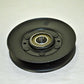 John Deere Original Equipment Idler - TCA17541