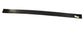 John Deere Original Equipment Blade Squeegee - M42868