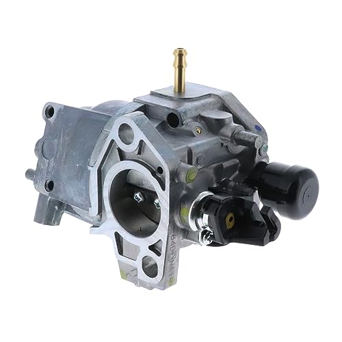 Honda Original Equipment Carburetor Assy (BE84D D) - 16100-Z5T-U86