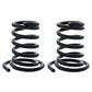 John Deere (2-Pack) Original Equipment Compression Spring - M154605,2