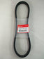 Honda V-Belt (B-31.3) - 22432-736-003