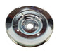 John Deere Original Equipment Pulley With Dampener - TCU15036