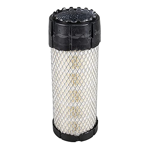 John Deere Original Equipment Air Filter - AUC13456