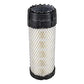John Deere Original Equipment Air Filter - AUC13456