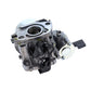 Honda Carburetor (Be65Q A) - 16100-Z0T-911