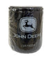 John Deere Original Equipment Hydraulic Filter - LVA16054