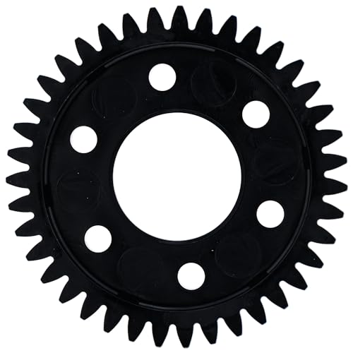 John Deere Original Equipment Spur Gear - M111151
