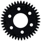 John Deere Original Equipment Spur Gear - M111151
