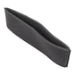 John Deere Original Equipment Filter Element - M70127