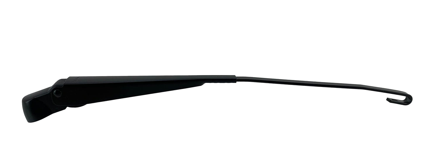John Deere Original Equipment Wiper Arm - 4663133