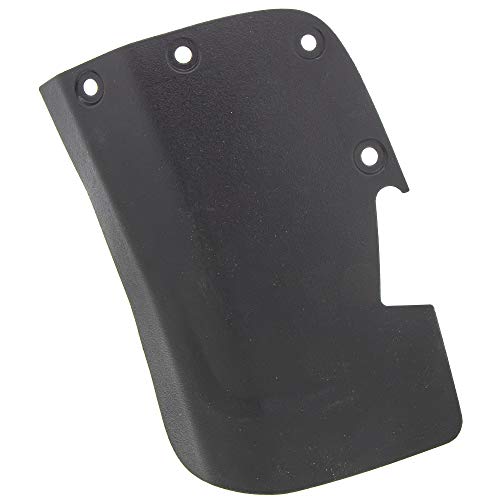 John Deere Original Equipment Splash Guards Front Left - VG10013