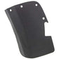 John Deere Original Equipment Splash Guards Front Left - VG10013